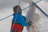 ceol beag gbr1642l kip12 120519 10645
